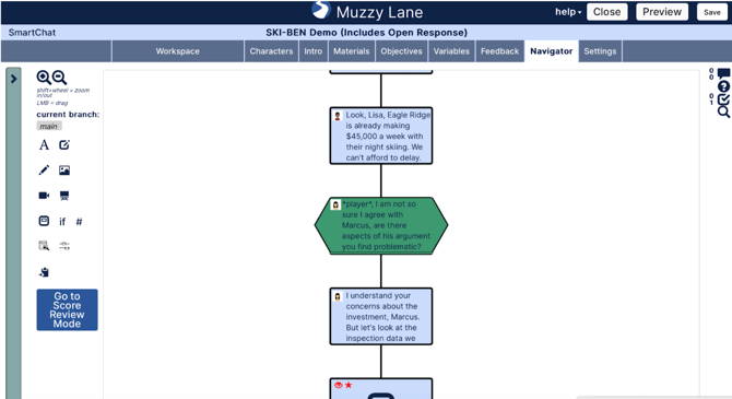 03ossS1VdTGkeWQTMbVfmn68M1f6rh55VA