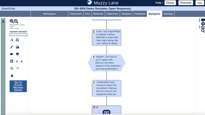 Branching and Looping Image 3