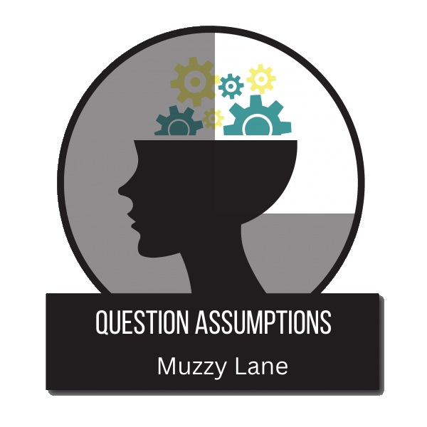 547d7ffd-eac2-40cb-9ca3-eb0a8f2b8c4d-question_assumptions_micro_png