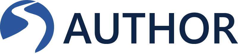 Author Logo