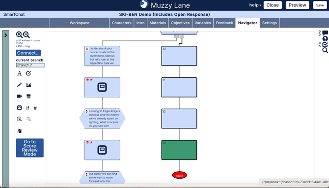 Branching and Looping Image 9