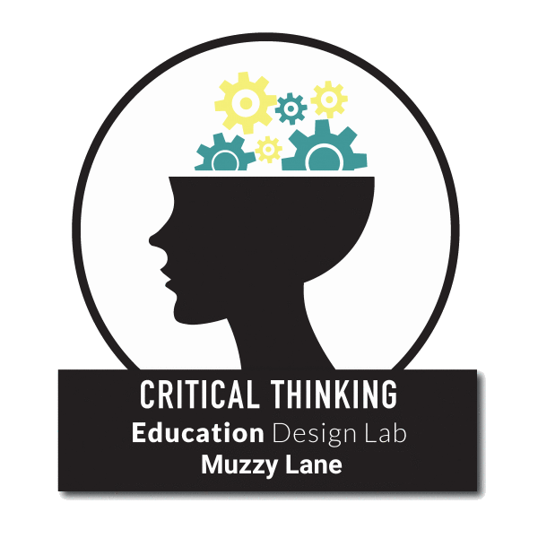 Critical Thinking ML EDL