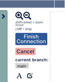 Branching and Looping Image 10