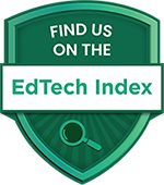 EdTech_Badge_FindUs_150w