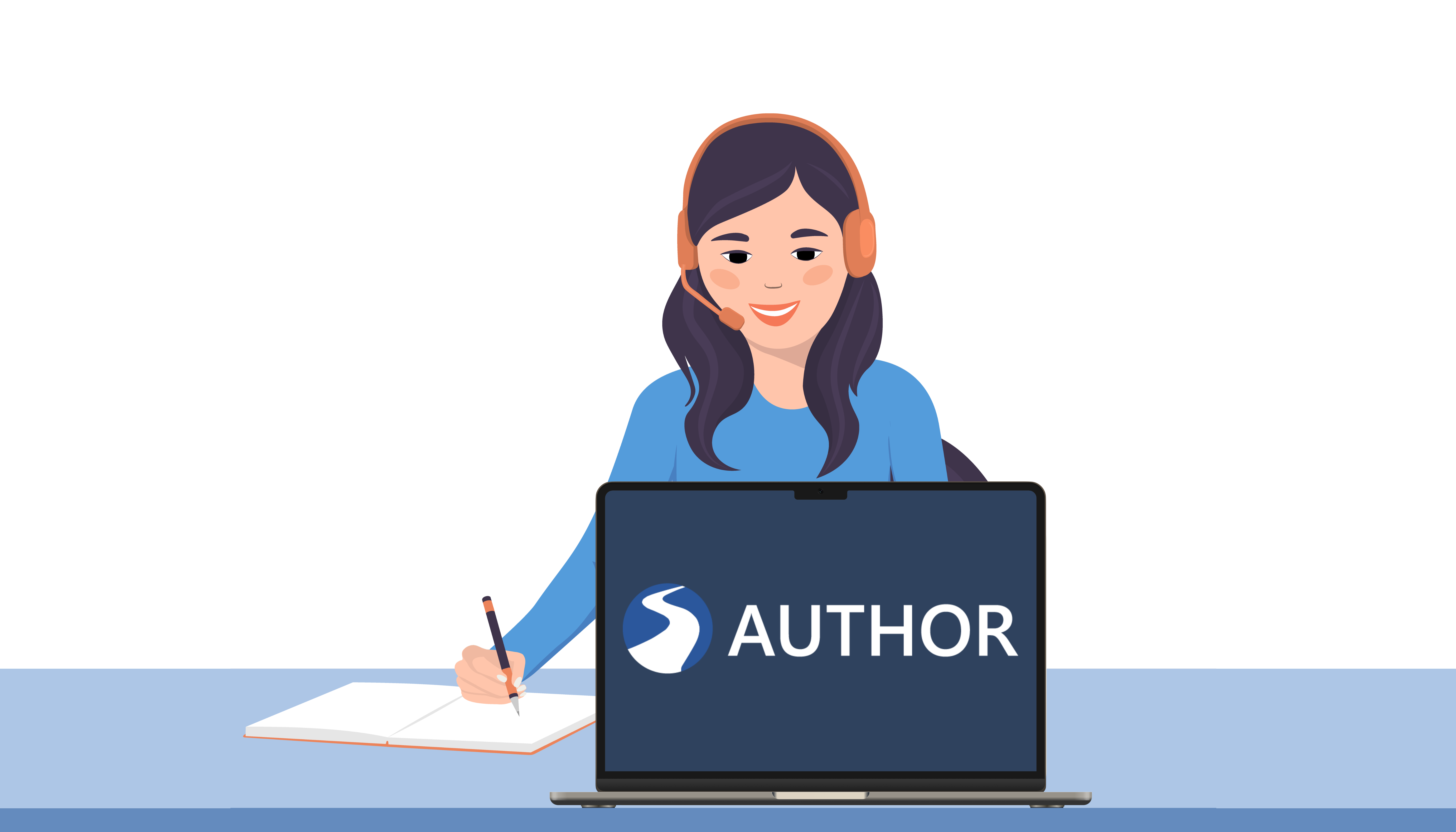 March Newsletter Header Image