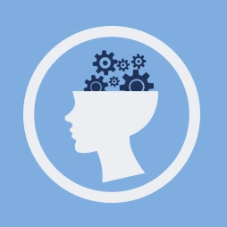 Critical Thinking Course