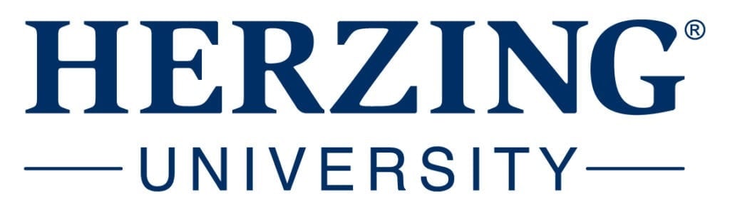 Herzing-University-1024x296-3408442