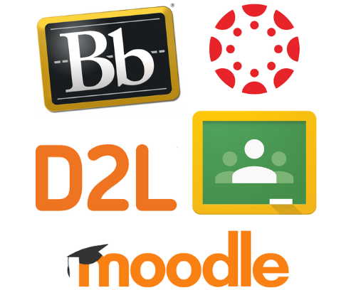 Integration Apps Image