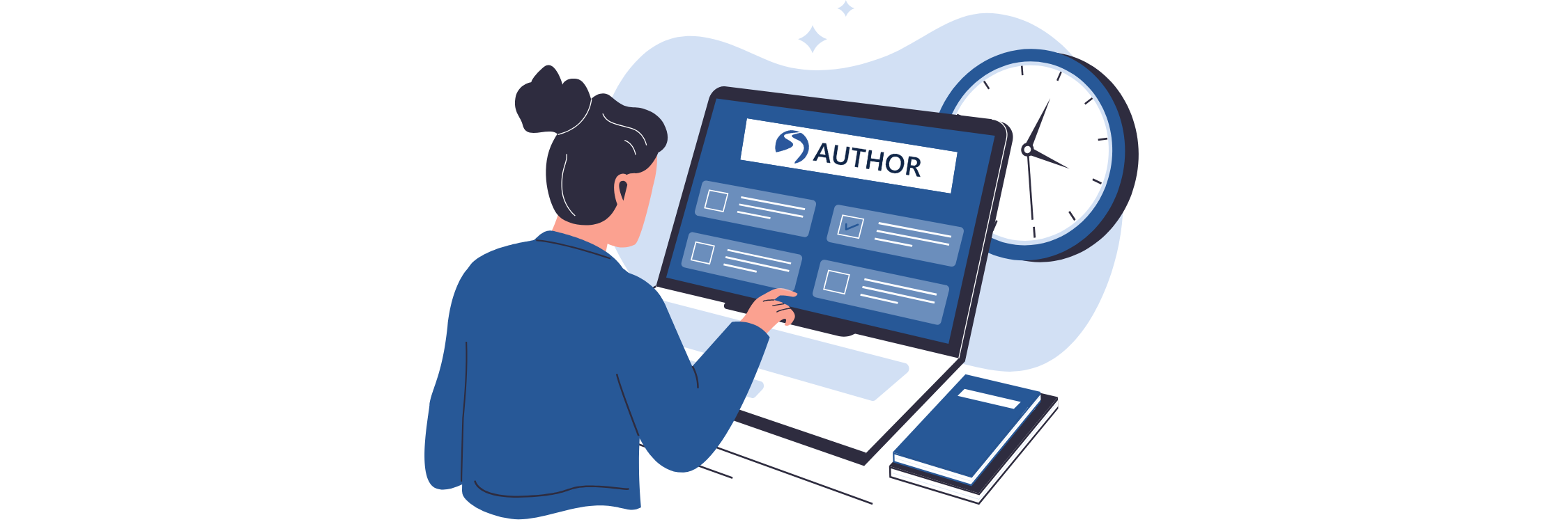 Marketing Email Content (1)