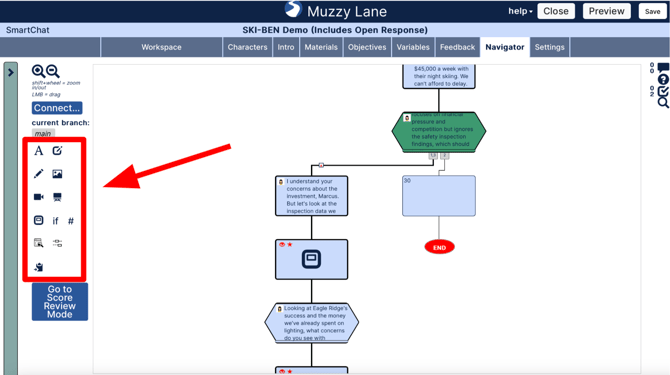 Branching and Looping Image 8