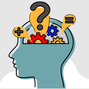 Question assumptions