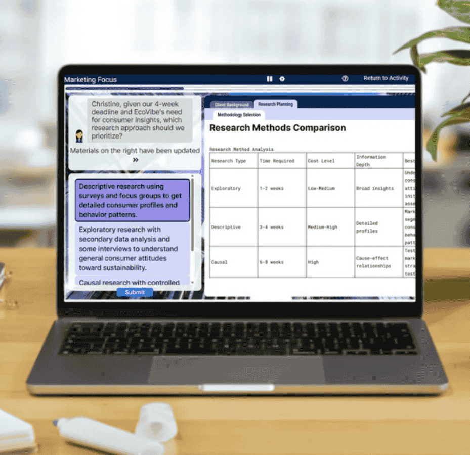 Resizing Website Images (6)