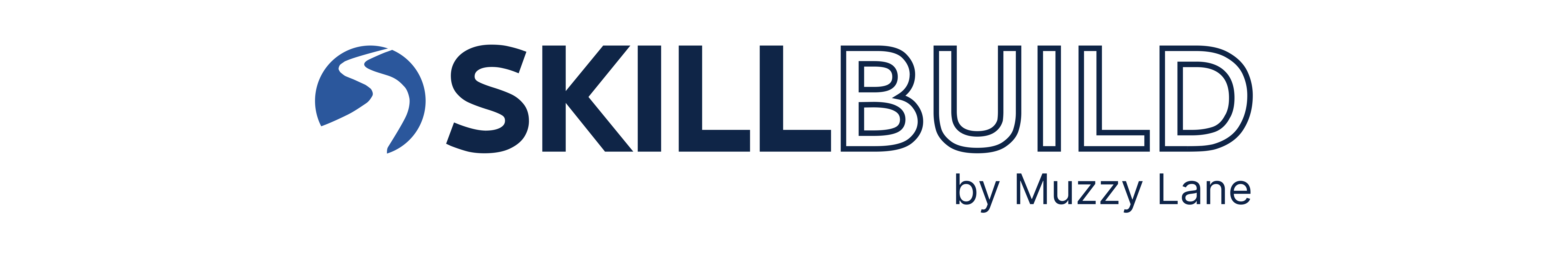 SkillBuild