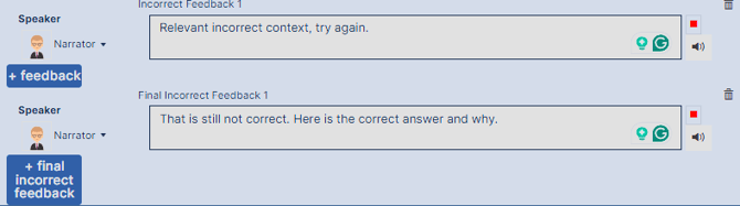 T0zJ3HeuIgJhPRajNPdz_rw8gxqA7EFo7w