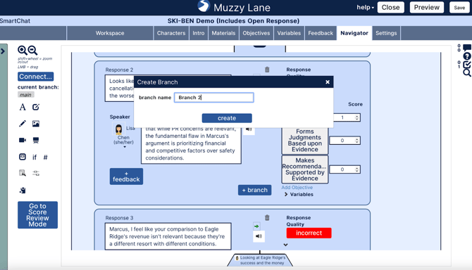 Branching and Looping Image 7