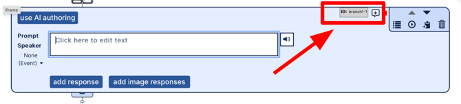 Branching and Looping Image 12