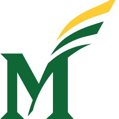 gmu