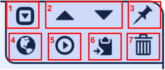 hB8PMzF2gl_aYtNU1kZNdXrNmBD3aQduJw