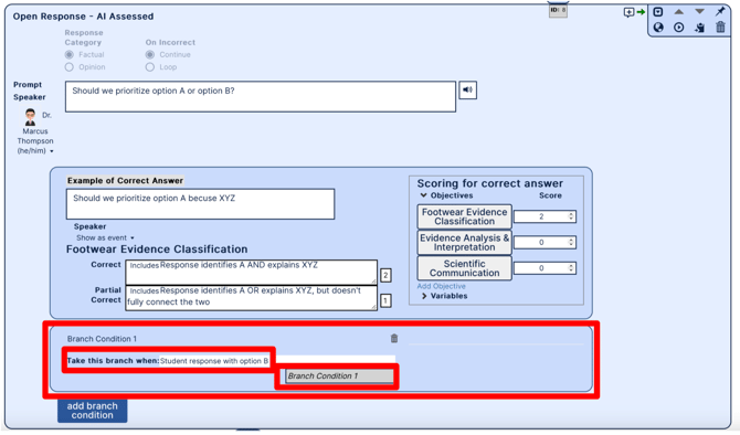 kPr1vOGzViaxUsQT-408a9GlN_yQnmN8Ig