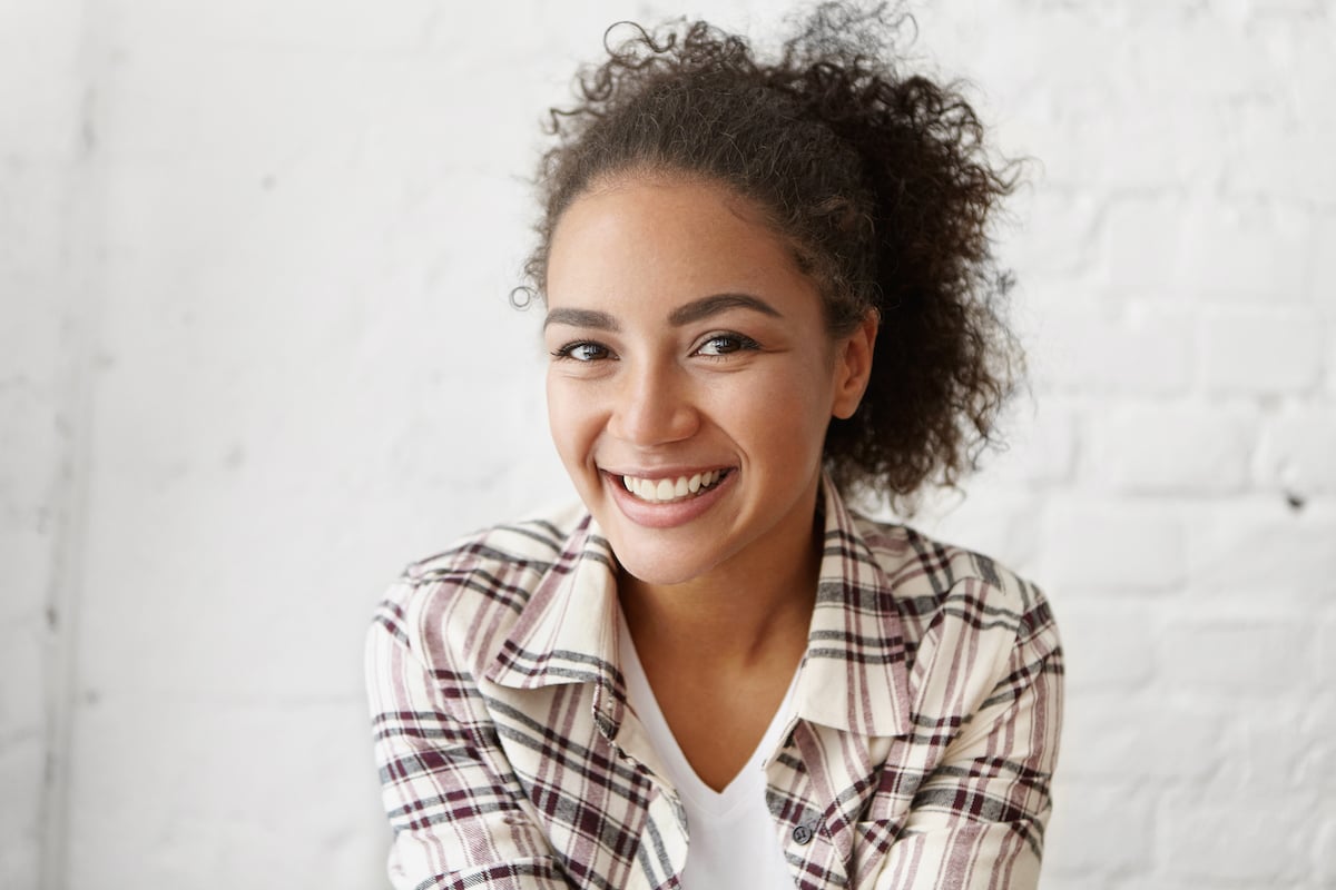 picture-of-beautiful-mixed-race-college-girl-with-2021-08-31-05-42-24-utc