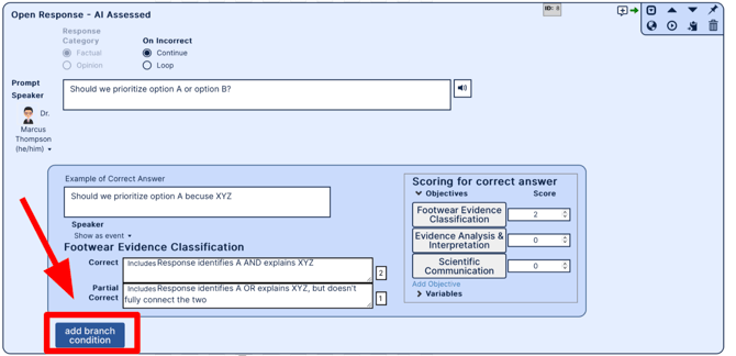 uFJ5p13CG0KWx11KBNdR7XUSzMLT_inmTQ