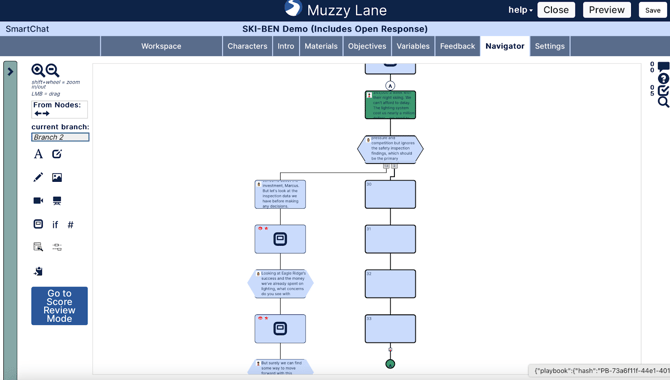 Branching and Looping Image 11
