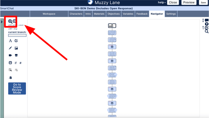 Branching and Looping Image 2